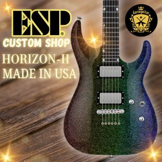 (Category: ) located in . Submitted by davisguitar (Listing ID 1425269891, Image 1). Description: .
