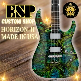(Category: ) located in . Submitted by davisguitar (Listing ID 1425271000, Image 1). Description: .