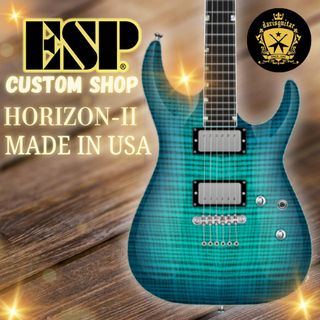 (Category: ) located in . Submitted by davisguitar (Listing ID 1425280589, Image 1). Description: .