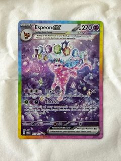 (Category: ) located in . Submitted by picomon (Listing ID 1425261053, Image 1). Description: .