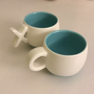 （分類：）位於 。 由 Annorlunda 提交（商品編號 1425416754，圖片 1）。簡介： 。