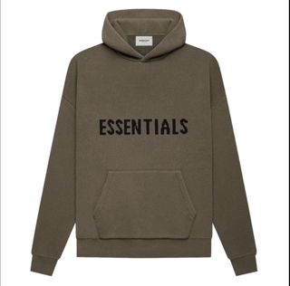 （分類：）位於 。 由 lyossss 提交（商品編號 1425252557，圖片 1）。簡介： 。