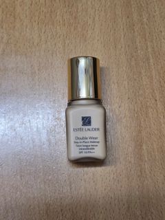 （分類：）位於 。 由 avachan1 提交（商品編號 1425366075，圖片 1）。簡介： 。