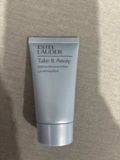 (Category: ) located in . Submitted by makeupskincarejunkie (Listing ID 1425389277, Image 1). Description: .