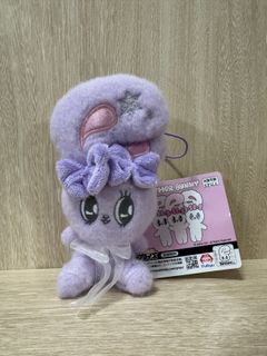 （分類：）位於 。 由 singzakka 提交（商品編號 1425379419，圖片 1）。簡介： 。