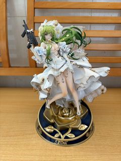 （分類：）位於 。 由 ancsplibrary 提交（商品編號 1425275664，圖片 1）。簡介： 。