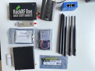 Ethical Hacking Tools439974613558251520