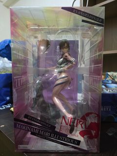 （分類：）位於 。 由 cheungandre1707 提交（商品編號 1425345324，圖片 1）。簡介： 。
