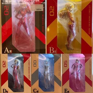 （分類：）位於 。 由 freedom_silver 提交（商品編號 1425369162，圖片 1）。簡介： 。