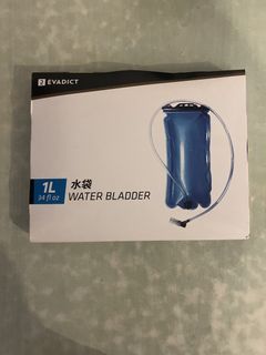 （分類：）位於 。 由 vmd213 提交（商品編號 1425328225，圖片 1）。簡介： 。