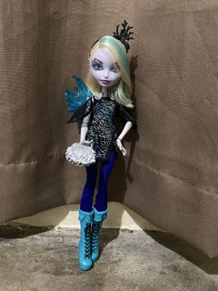 (Category: ) located in . Submitted by ecstatix (Listing ID 1425366581, Image 1). Description: .