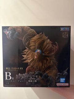 （分類：）位於 。 由 cs_cyin 提交（商品編號 1425392076，圖片 1）。簡介： 。