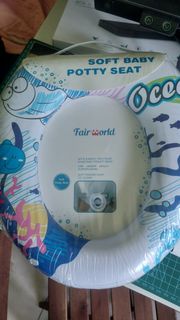 (Category: ) located in . Submitted by pinkladyds (Listing ID 1425267737, Image 1). Description: .