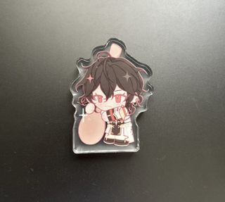 (Category: ) located in . Submitted by keigo_ (Listing ID 1425345978, Image 1). Description: .