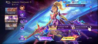 (Category: ) located in . Submitted by MLBB.SHER (Listing ID 1425335036, Image 1). Description: .