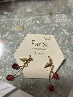 （分類：）位於 。 由 Eddie0926 提交（商品編號 1425357753，圖片 1）。簡介： 。