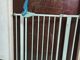 (Category: ) located in . Submitted by lchunleo (Listing ID 1425351593, Image 1). Description: .