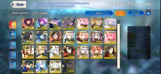 (Category: ) located in . Submitted by saaaac (Listing ID 1425392180, Image 1). Description: .