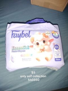 (Category: ) located in . Submitted by pprj350 (Listing ID 1425369967, Image 1). Description: .
