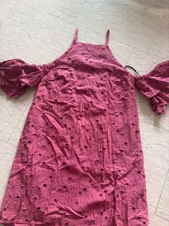 (Category: ) located in . Submitted by weshining (Listing ID 1425331484, Image 1). Description: .