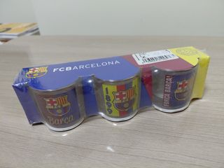 （分類：）位於 。 由 myac5 提交（商品編號 1425410927，圖片 1）。簡介： 。