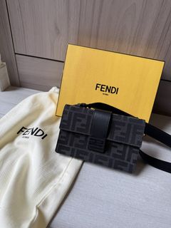 （分類：）位於 。 由 sellforgood18 提交（商品編號 1425283997，圖片 1）。簡介： 。