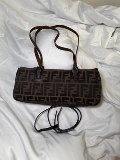 (Category: ) located in . Submitted by loolubelle (Listing ID 1425291976, Image 1). Description: .