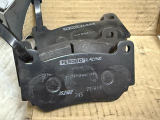 （分類：）位於 。 由 shsh09 提交（商品編號 1425407462，圖片 1）。簡介： 。