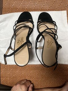 （分類：）位於 。 由 annejoo15 提交（商品編號 1425388826，圖片 1）。簡介： 。