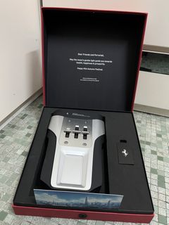 （分類：）位於 。 由 duckcoco1212 提交（商品編號 1425355050，圖片 1）。簡介： 。