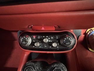 (Category: ) located in . Submitted by robsondesignpteltd (Listing ID 1357497561, Image 1). Description: .