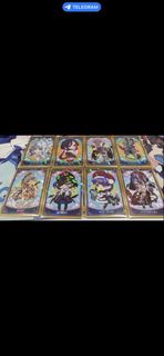 (Category: ) located in . Submitted by chezycaku (Listing ID 1425303749, Image 1). Description: .