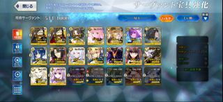 (Category: ) located in . Submitted by saaaac (Listing ID 1425392787, Image 1). Description: .