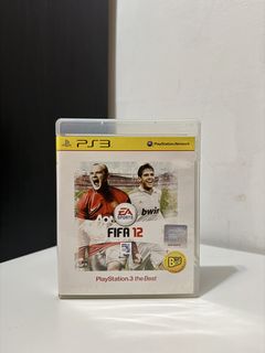 （分類：）位於 。 由 haku2024 提交（商品編號 1425365608，圖片 1）。簡介： 。