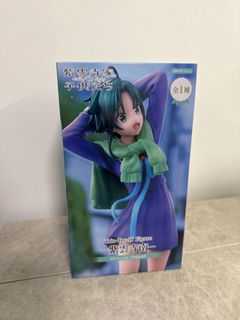 （分類：）位於 。 由 uh123 提交（商品編號 1425250232，圖片 1）。簡介： 。