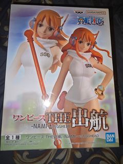 （分類：）位於 。 由 ilop0305 提交（商品編號 1425415884，圖片 1）。簡介： 。