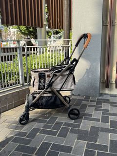 （分類：）位於 。 由 zly87 提交（商品編號 1425369971，圖片 1）。簡介： 。