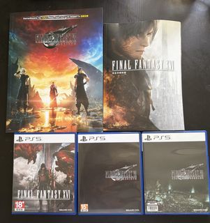 （分類：）位於 。 由 627ken 提交（商品編號 1425294835，圖片 1）。簡介： 。