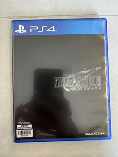 （分類：）位於 。 由 ch_bbg 提交（商品編號 1425375888，圖片 1）。簡介： 。