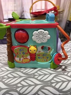 (Category: ) located in . Submitted by szsmds (Listing ID 1425291629, Image 1). Description: .
