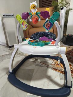 (Category: ) located in . Submitted by aiza_r (Listing ID 1425252018, Image 1). Description: .