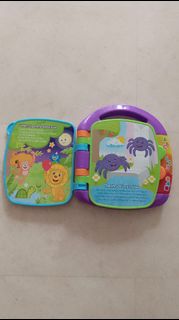 (Category: ) located in . Submitted by ay027 (Listing ID 1425319766, Image 1). Description: .