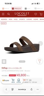 由 lin1in (刊登 ID 1425315207，圖片 1) 提交，位於 的 (類別：)，說明：。
