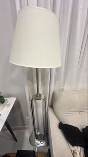 （分類：）位於 。 由 swhig 提交（商品編號 1425430340，圖片 1）。簡介： 。