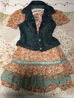 (Category: ) located in . Submitted by cupcake3_ (Listing ID 1425409406, Image 1). Description: .