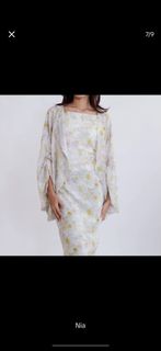 (Category: ) located in . Submitted by jijiazmi (Listing ID 1425297098, Image 1). Description: .