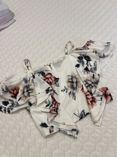 (Category: ) located in . Submitted by wmcloset (Listing ID 1425330106, Image 1). Description: .