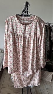 (Category: ) located in . Submitted by jijiazmi (Listing ID 1425295641, Image 1). Description: .
