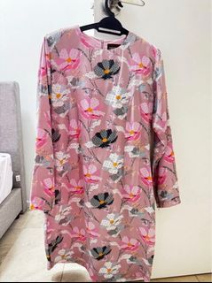 (Category: ) located in . Submitted by preloved_shop_kl (Listing ID 1425431289, Image 1). Description: .