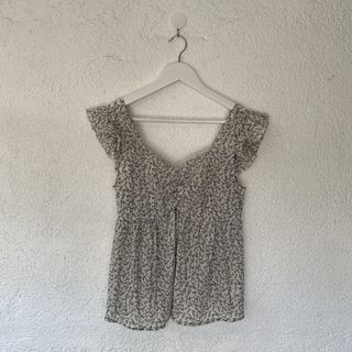 (Category: ) located in . Submitted by mixoraph (Listing ID 1425261559, Image 1). Description: .